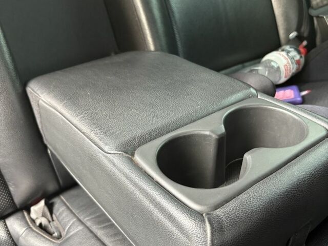 Хендай Соната 2010 в Днепре (Днепропетровске) на Automoto.ua Серый Хендай Соната, объемом двигателя 2.4 л и пробегом 236 тыс. км за 10199 $, фото 19 на Automoto.ua