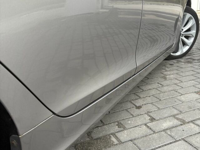 Хендай Соната 2010 в Днепре (Днепропетровске) на Automoto.ua Серый Хендай Соната, объемом двигателя 2.4 л и пробегом 236 тыс. км за 10199 $, фото 17 на Automoto.ua