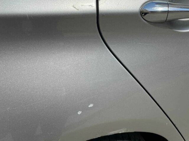 Серый Хендай Соната, объемом двигателя 0 л и пробегом 293 тыс. км за 7300 $, фото 2 на Automoto.ua