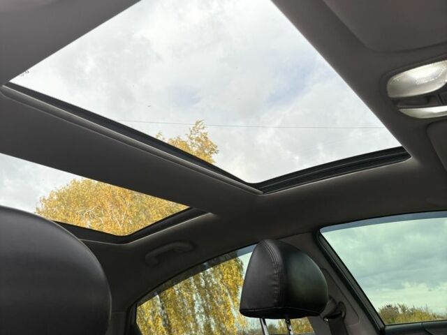 Хендай Соната 2010 в Днепре (Днепропетровске) на Automoto.ua Серый Хендай Соната, объемом двигателя 2.4 л и пробегом 236 тыс. км за 10199 $, фото 22 на Automoto.ua