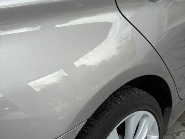 Хендай Соната 2010 в Днепре (Днепропетровске) на Automoto.ua Серый Хендай Соната, объемом двигателя 2.4 л и пробегом 236 тыс. км за 10199 $, фото 16 на Automoto.ua