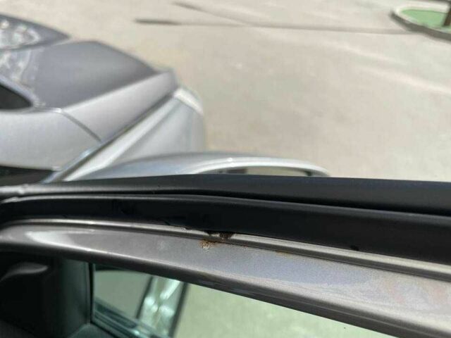 Серый Хендай Соната, объемом двигателя 0 л и пробегом 293 тыс. км за 7300 $, фото 4 на Automoto.ua