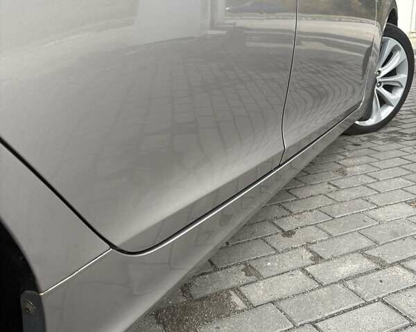 Хендай Соната 2010 в Днепре (Днепропетровске) на Automoto.ua Серый Хендай Соната, объемом двигателя 2.4 л и пробегом 236 тыс. км за 10199 $, фото 16 на Automoto.ua