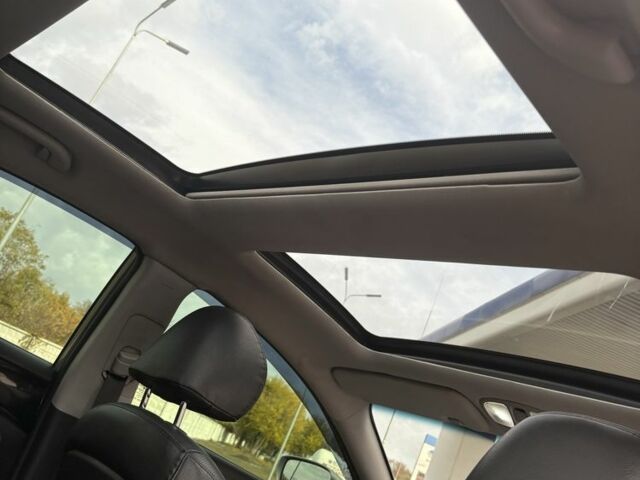 Хендай Соната 2010 в Днепре (Днепропетровске) на Automoto.ua Серый Хендай Соната, объемом двигателя 2.4 л и пробегом 236 тыс. км за 10199 $, фото 23 на Automoto.ua