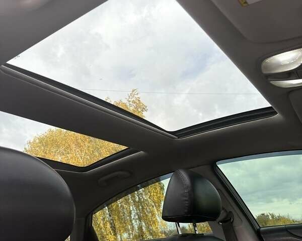 Хендай Соната 2010 в Днепре (Днепропетровске) на Automoto.ua Серый Хендай Соната, объемом двигателя 2.4 л и пробегом 236 тыс. км за 10199 $, фото 21 на Automoto.ua