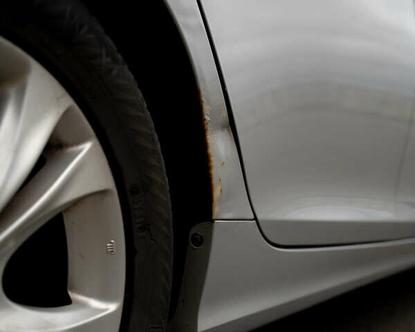 Хендай Соната 2011 в Киеве на Automoto.ua Серый Хендай Соната, объемом двигателя 2.4 л и пробегом 170 тыс. км за 9600 $, фото 18 на Automoto.ua