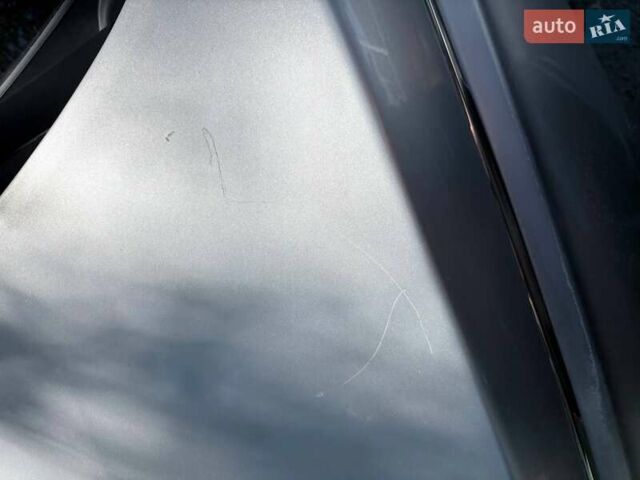 Сірий Хендай Соната, об'ємом двигуна 2 л та пробігом 307 тис. км за 6200 $, фото 8 на Automoto.ua