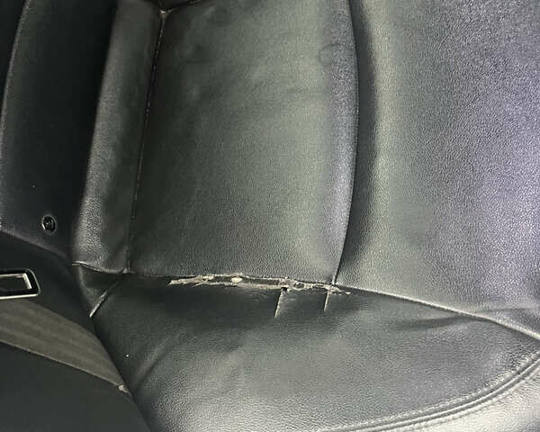 Хендай Соната 2011 в Тернополе на Automoto.ua Серый Хендай Соната, объемом двигателя 2 л и пробегом 375 тыс. км за 6600 $, фото 64 на Automoto.ua