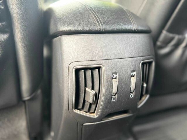 Хендай Соната 2011 в Ужгороде на Automoto.ua Серый Хендай Соната, объемом двигателя 2.4 л и пробегом 168 тыс. км за 8500 $, фото 9 на Automoto.ua