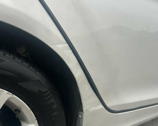 Хендай Соната 2011 в Тернополе на Automoto.ua Серый Хендай Соната, объемом двигателя 2 л и пробегом 375 тыс. км за 6600 $, фото 28 на Automoto.ua