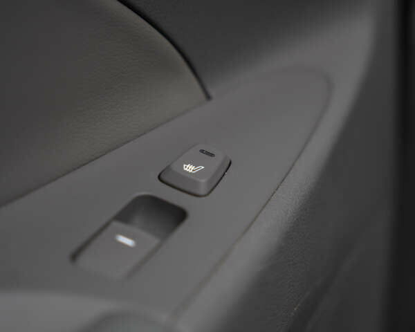 Хендай Соната 2011 в Киеве на Automoto.ua Серый Хендай Соната, объемом двигателя 2.4 л и пробегом 170 тыс. км за 9600 $, фото 9 на Automoto.ua