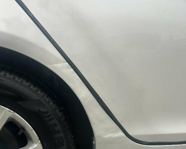 Хендай Соната 2011 в Тернополе на Automoto.ua Серый Хендай Соната, объемом двигателя 2 л и пробегом 375 тыс. км за 6600 $, фото 31 на Automoto.ua