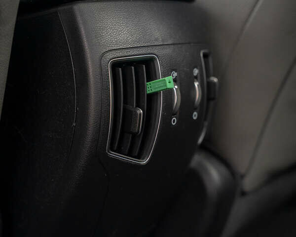 Хендай Соната 2011 в Киеве на Automoto.ua Серый Хендай Соната, объемом двигателя 2.4 л и пробегом 170 тыс. км за 9600 $, фото 10 на Automoto.ua