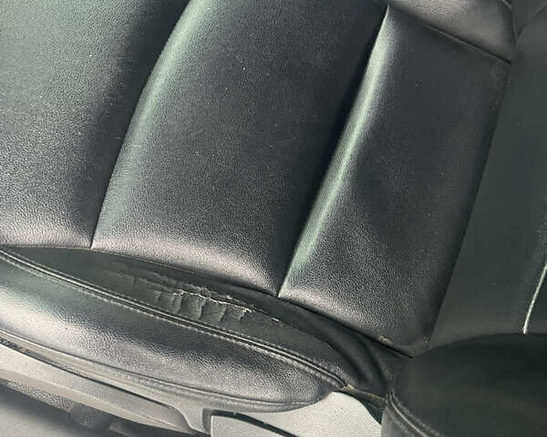 Хендай Соната 2011 в Тернополе на Automoto.ua Серый Хендай Соната, объемом двигателя 2 л и пробегом 375 тыс. км за 6600 $, фото 48 на Automoto.ua