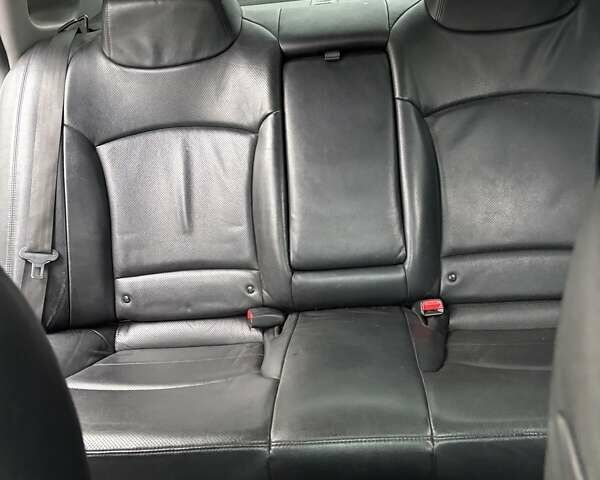 Хендай Соната 2012 в Ужгороде на Automoto.ua Серый Хендай Соната, объемом двигателя 2 л и пробегом 380 тыс. км за 7550 $, фото 17 на Automoto.ua