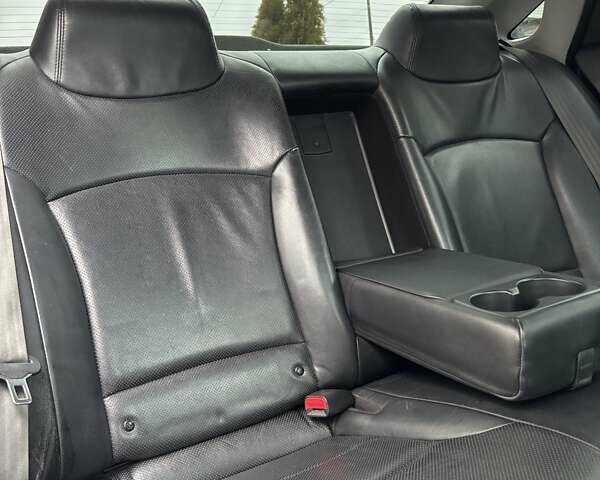 Хендай Соната 2012 в Ужгороде на Automoto.ua Серый Хендай Соната, объемом двигателя 2 л и пробегом 380 тыс. км за 7550 $, фото 18 на Automoto.ua