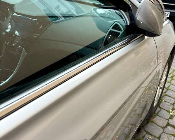 Хендай Соната 2012 в Ужгороде на Automoto.ua Серый Хендай Соната, объемом двигателя 2 л и пробегом 380 тыс. км за 7550 $, фото 21 на Automoto.ua