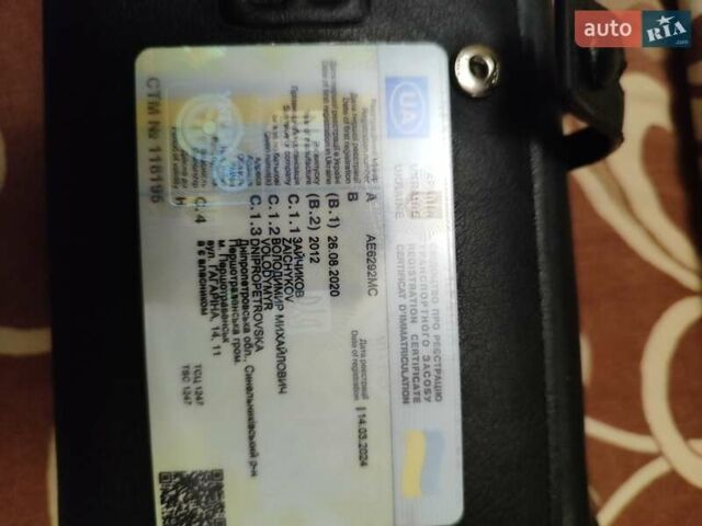 Серый Хендай Соната, объемом двигателя 2 л и пробегом 280 тыс. км за 5000 $, фото 21 на Automoto.ua