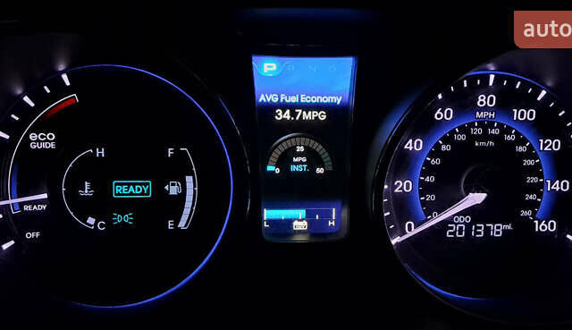 Серый Хендай Соната, объемом двигателя 2.36 л и пробегом 326 тыс. км за 7800 $, фото 19 на Automoto.ua