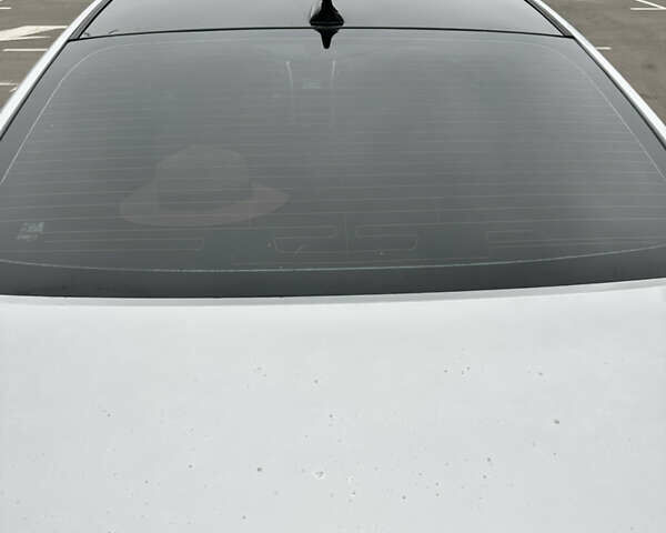 Сірий Хендай Соната, об'ємом двигуна 2.4 л та пробігом 113 тис. км за 10300 $, фото 22 на Automoto.ua