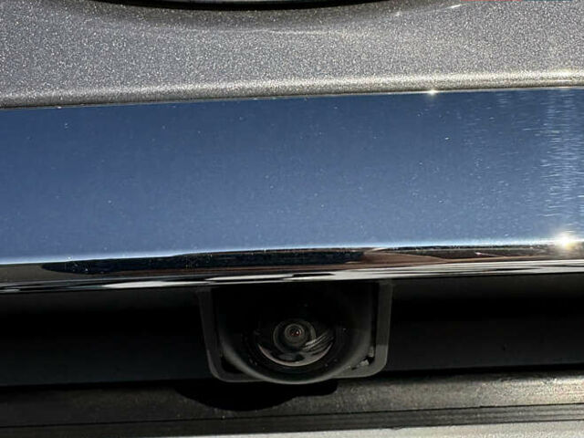 Сірий Хендай Соната, об'ємом двигуна 2.4 л та пробігом 207 тис. км за 10700 $, фото 18 на Automoto.ua