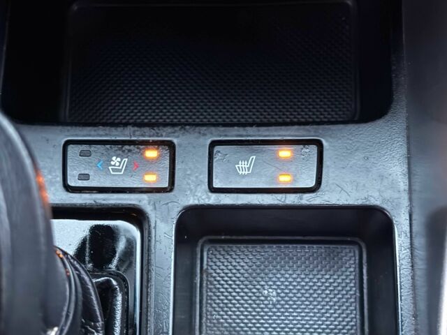 Сірий Хендай Соната, об'ємом двигуна 2 л та пробігом 216 тис. км за 8200 $, фото 20 на Automoto.ua