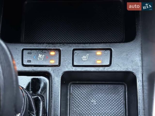 Серый Хендай Соната, объемом двигателя 2 л и пробегом 216 тыс. км за 8200 $, фото 65 на Automoto.ua