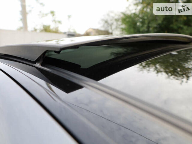 Серый Хендай Соната, объемом двигателя 2.36 л и пробегом 165 тыс. км за 9000 $, фото 21 на Automoto.ua