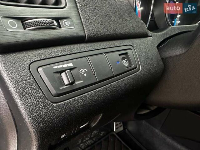 Серый Хендай Соната, объемом двигателя 2 л и пробегом 207 тыс. км за 8500 $, фото 28 на Automoto.ua