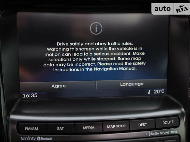 Серый Хендай Соната, объемом двигателя 2.36 л и пробегом 165 тыс. км за 9000 $, фото 28 на Automoto.ua