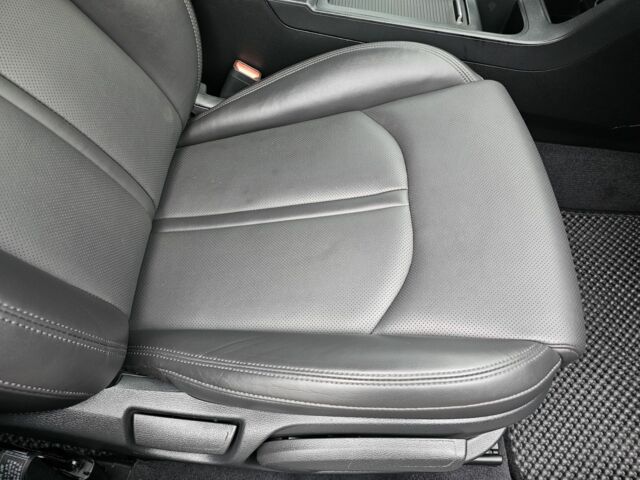 Серый Хендай Соната, объемом двигателя 2 л и пробегом 60 тыс. км за 14200 $, фото 8 на Automoto.ua