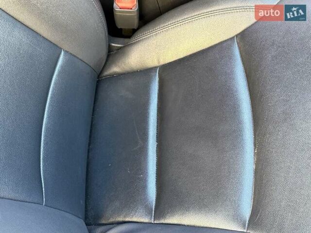 Серый Хендай Соната, объемом двигателя 2 л и пробегом 222 тыс. км за 6999 $, фото 33 на Automoto.ua