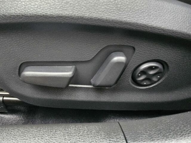 Серый Хендай Соната, объемом двигателя 2 л и пробегом 60 тыс. км за 14200 $, фото 14 на Automoto.ua