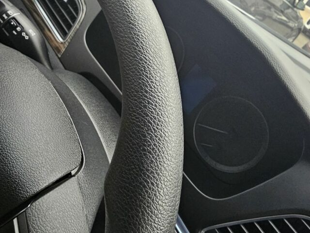 Серый Хендай Соната, объемом двигателя 2 л и пробегом 60 тыс. км за 14200 $, фото 20 на Automoto.ua