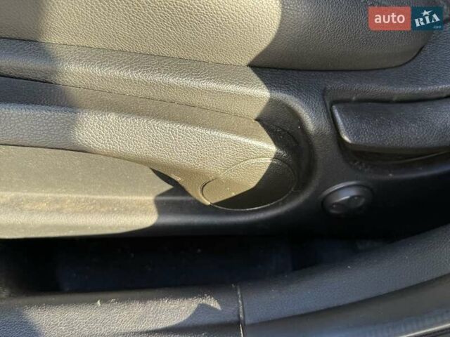 Серый Хендай Соната, объемом двигателя 2 л и пробегом 222 тыс. км за 6999 $, фото 26 на Automoto.ua