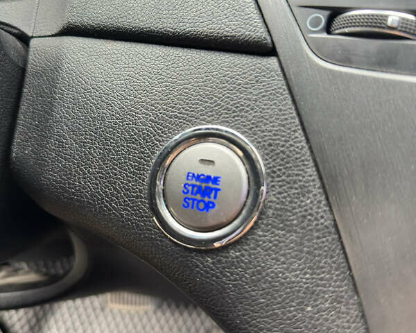 Сірий Хендай Соната, об'ємом двигуна 2 л та пробігом 280 тис. км за 8200 $, фото 27 на Automoto.ua