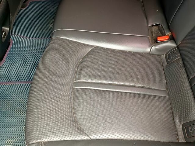 Хендай Соната 2014 у Одесі на Automoto.ua Сірий Хендай Соната, об'ємом двигуна 2 л та пробігом 65 тис. км за 10000 $, фото 4 на Automoto.ua