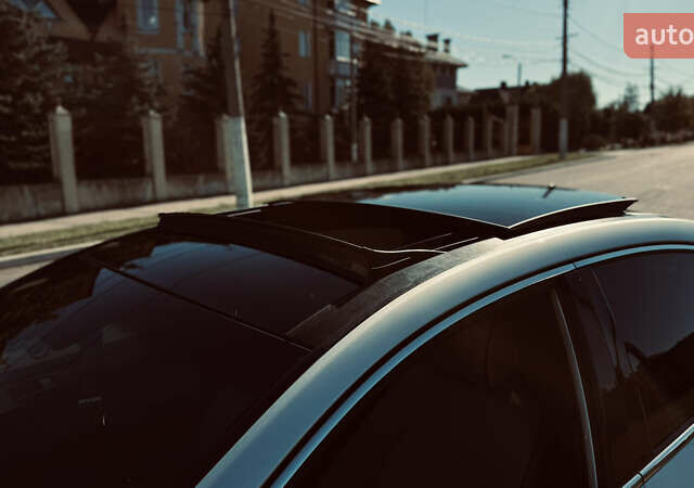 Серый Хендай Соната, объемом двигателя 2 л и пробегом 122 тыс. км за 13500 $, фото 24 на Automoto.ua