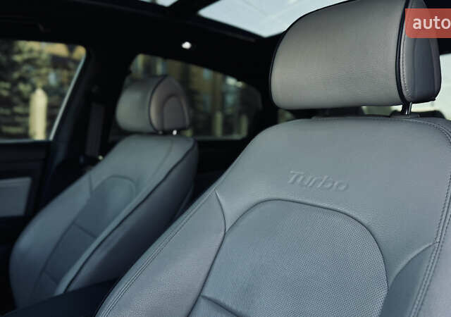 Серый Хендай Соната, объемом двигателя 2 л и пробегом 122 тыс. км за 13500 $, фото 18 на Automoto.ua