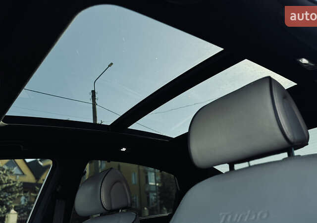 Серый Хендай Соната, объемом двигателя 2 л и пробегом 122 тыс. км за 13500 $, фото 17 на Automoto.ua