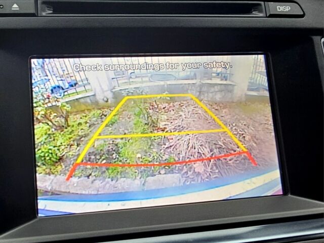 Серый Хендай Соната, объемом двигателя 2 л и пробегом 60 тыс. км за 14200 $, фото 17 на Automoto.ua