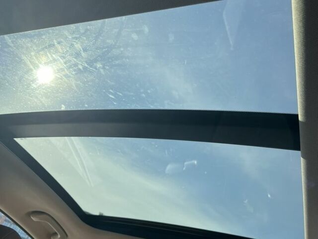 Сірий Хендай Соната, об'ємом двигуна 2.36 л та пробігом 112 тис. км за 11500 $, фото 5 на Automoto.ua