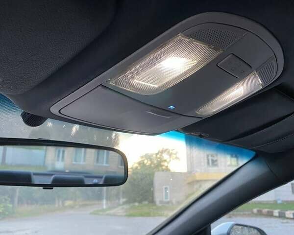 Серый Хендай Соната, объемом двигателя 2 л и пробегом 359 тыс. км за 9500 $, фото 61 на Automoto.ua