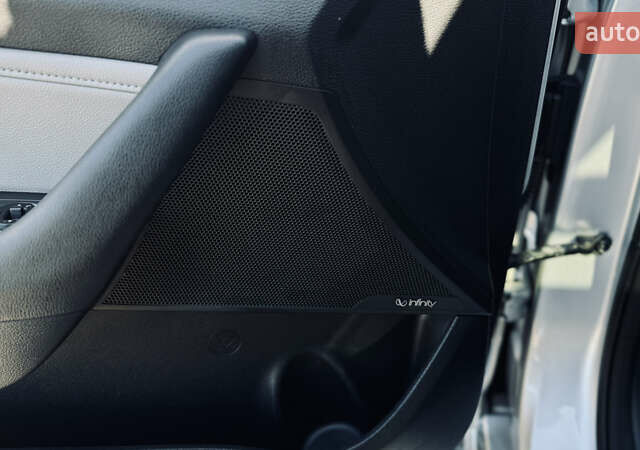 Серый Хендай Соната, объемом двигателя 2 л и пробегом 122 тыс. км за 13500 $, фото 20 на Automoto.ua