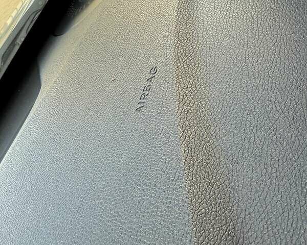 Серый Хендай Соната, объемом двигателя 2 л и пробегом 222 тыс. км за 6999 $, фото 34 на Automoto.ua