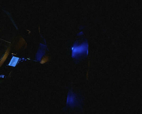 Хендай Соната 2014 у Запоріжжя на Automoto.ua Сірий Хендай Соната, об'ємом двигуна 2.4 л та пробігом 187 тис. км за 11000 $, фото 24 на Automoto.ua