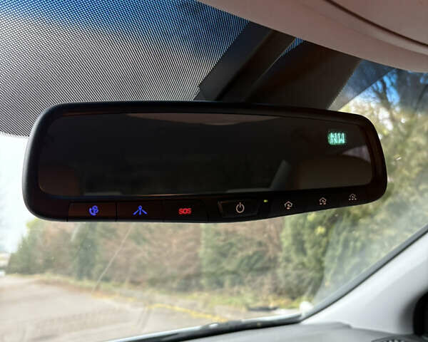 Сірий Хендай Соната, об'ємом двигуна 2 л та пробігом 200 тис. км за 13900 $, фото 27 на Automoto.ua