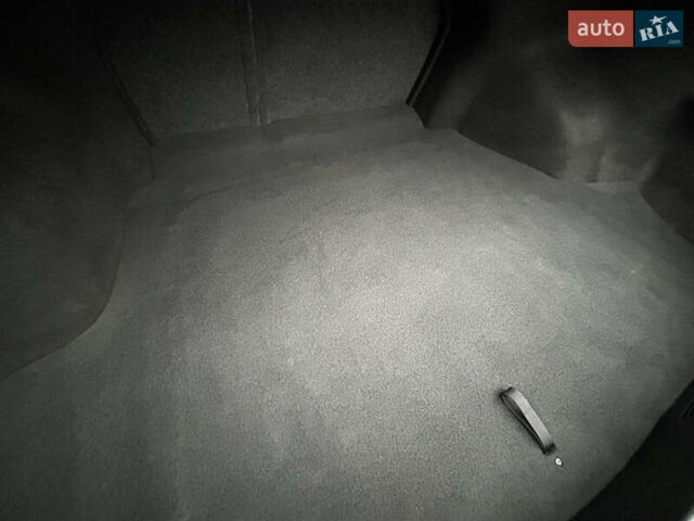 Серый Хендай Соната, объемом двигателя 2.36 л и пробегом 110 тыс. км за 9999 $, фото 33 на Automoto.ua