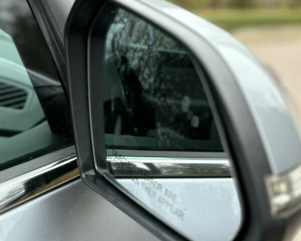 Сірий Хендай Соната, об'ємом двигуна 2 л та пробігом 200 тис. км за 13900 $, фото 28 на Automoto.ua