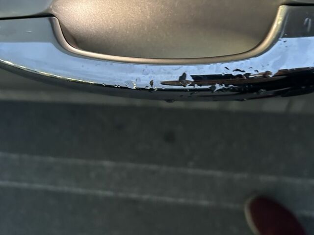 Серый Хендай Соната, объемом двигателя 1.6 л и пробегом 3 тыс. км за 10500 $, фото 11 на Automoto.ua